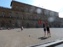 P1030236.jpg