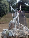 P1030244.jpg