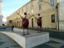 P1030287.jpg