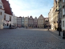 P1030301.jpg