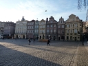 P1030303.jpg