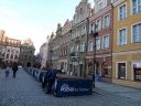 P1030306.jpg
