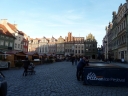 P1030307.jpg