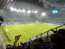 P1030314.jpg