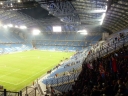 P1030324.jpg