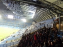P1030326.jpg