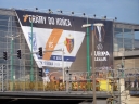 P1030327.jpg