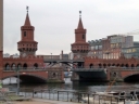 P1030336.jpg