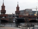 P1030337.jpg