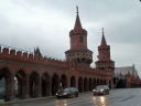 P1030339.jpg