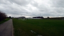 P1030364.jpg