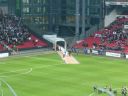 P1030416.jpg