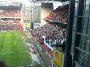 P1030420.jpg