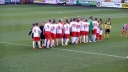 P1030426.jpg
