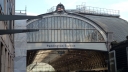 P1030435.jpg