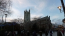 P1030437.jpg