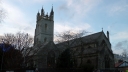 P1030438.jpg