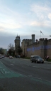 P1030440.jpg