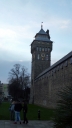 P1030443.jpg