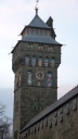 P1030444.jpg