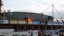 P1030446.jpg