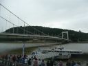P1030510.jpg