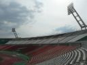 P1030550.jpg