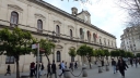 P1030574~0.jpg
