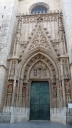 P1030599~0.jpg