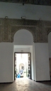 P1030607~0.jpg