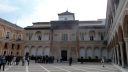 P1030610~0.jpg