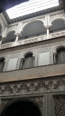 P1030618.jpg
