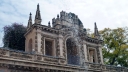 P1030660.jpg