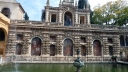 P1030663.jpg