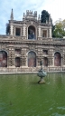 P1030664.jpg