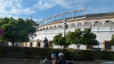 P1030671.jpg