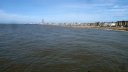 P1030687.jpg