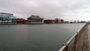 P1030726.jpg