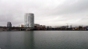 P1030727.jpg