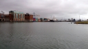 P1030731.jpg