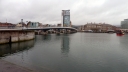 P1030735.jpg