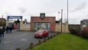 P1030745.jpg