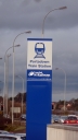 P1030759.jpg