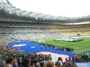 P1030863.JPG