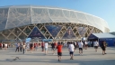 P1030910.JPG