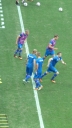 P1030914.JPG