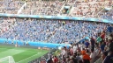 P1030916.JPG