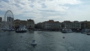 P1030953.JPG