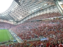 P1030993.JPG