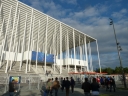 P1040017.JPG